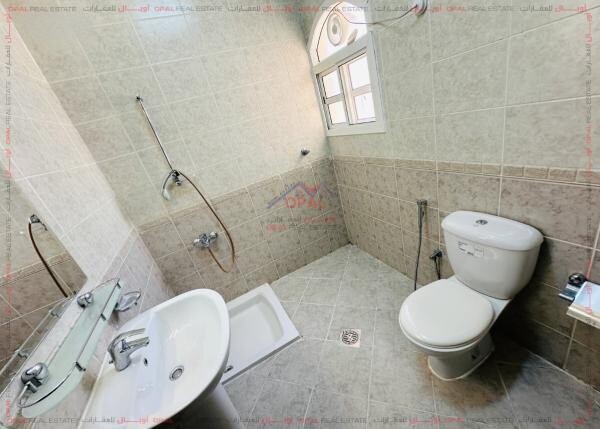 Villa for Rent in   Umm Salal - 6
