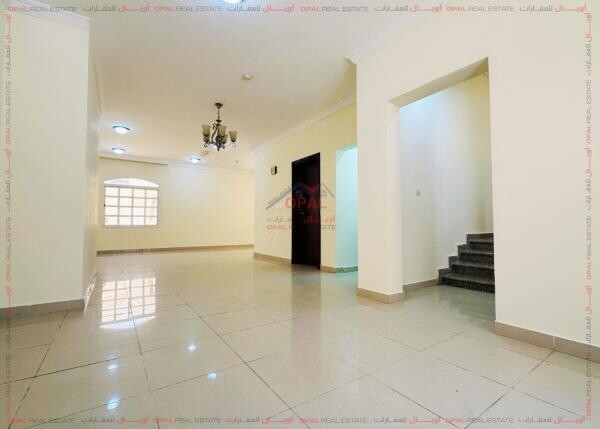 Villa for Rent in   Umm Salal - 9