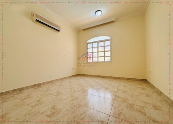 Villa for Rent in   Umm Salal - 4