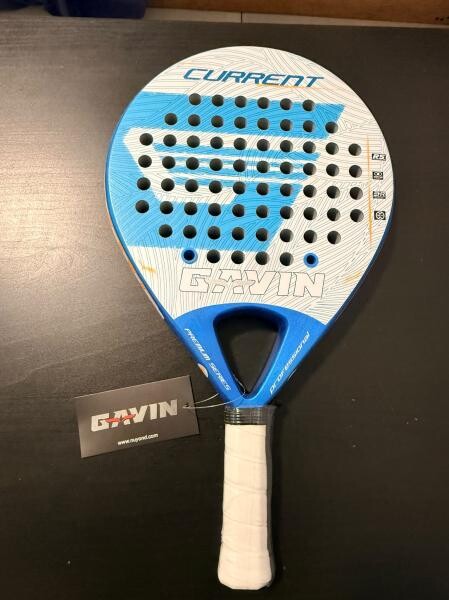 New Padel Rackets for sale - 3