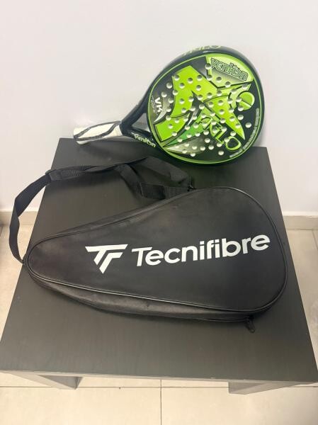 New Padel Rackets for sale - 2