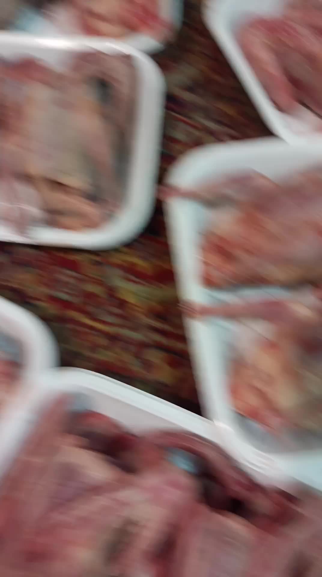 فرخ حمام جازيل - 2