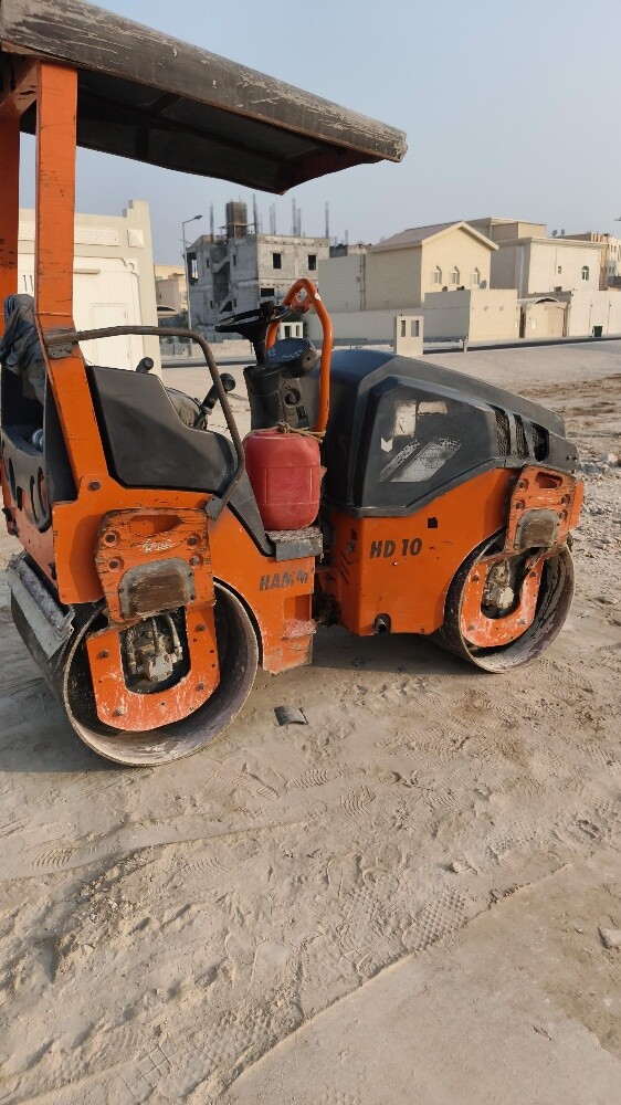 shiv kumar 31525691 - 5