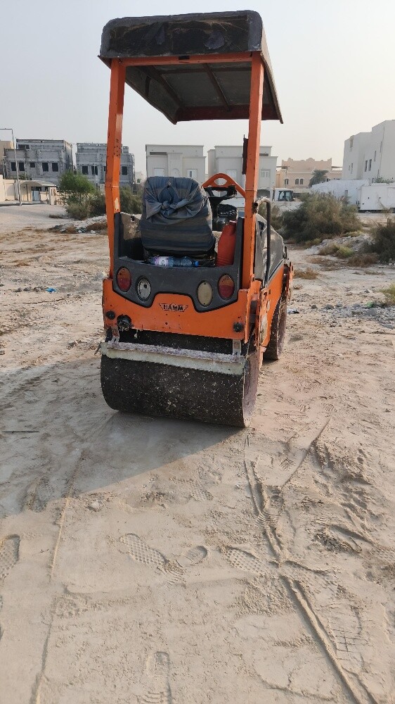 shiv kumar 31525691 - 4