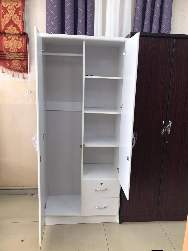 Wardrobe, cabinet Cupboard availabl - 1
