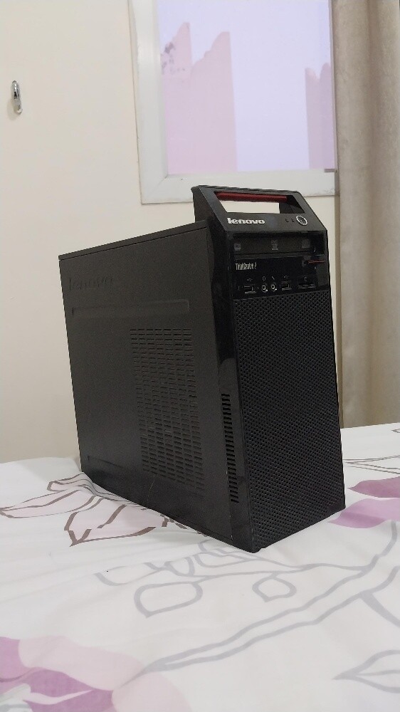 Computer - 2