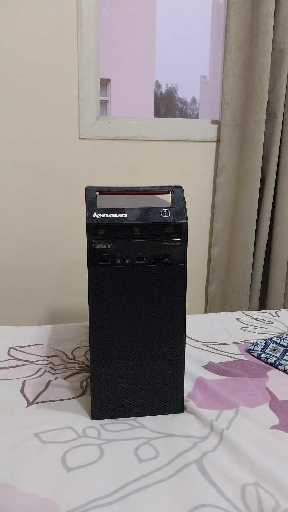 Computer - 3