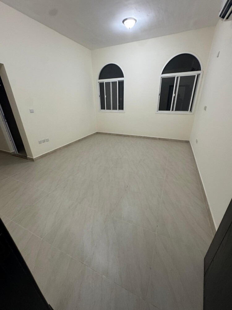 new villa for rent in alwakir - 6
