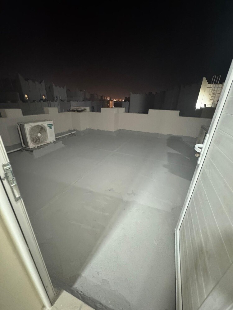new villa for rent in alwakir - 2