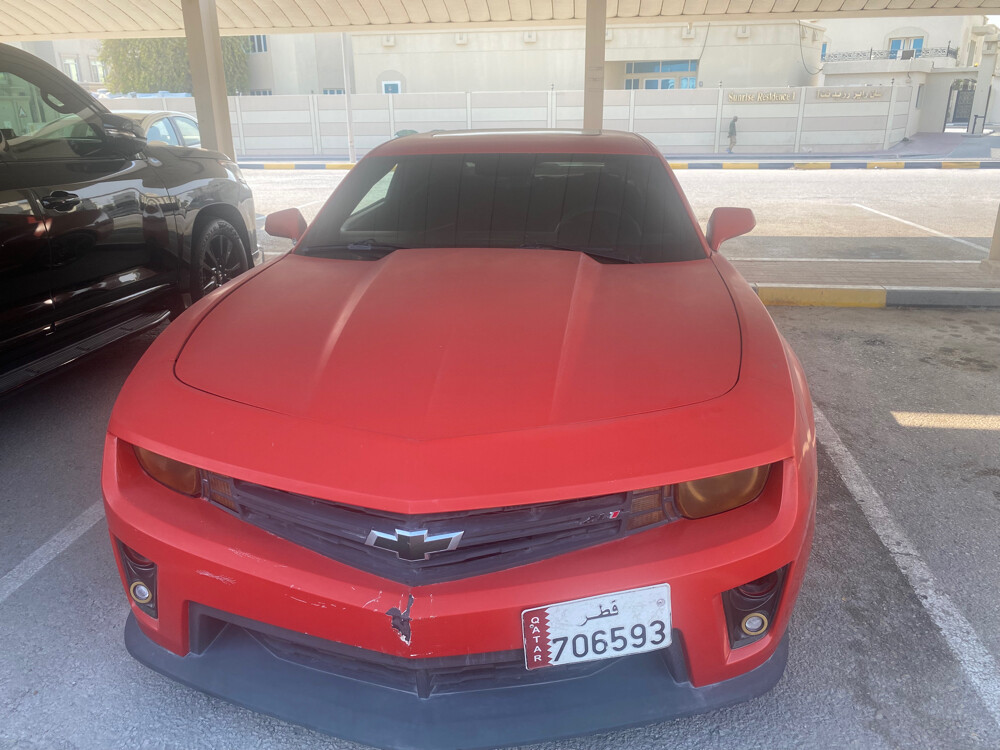 Rashid - 3