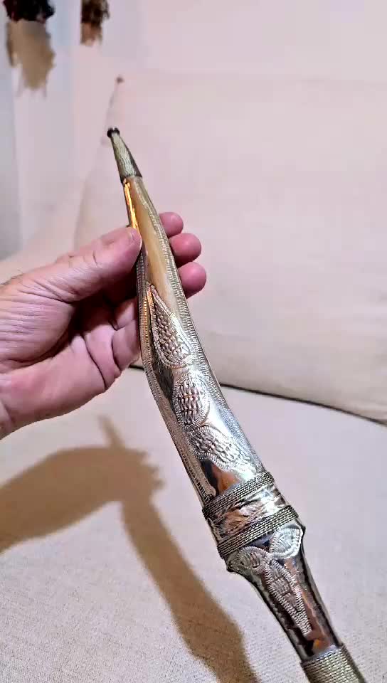 تخفيض/لسان الطير من التراث العربي - 7