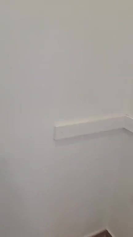 Villa for rent in Ain Khaled - 1