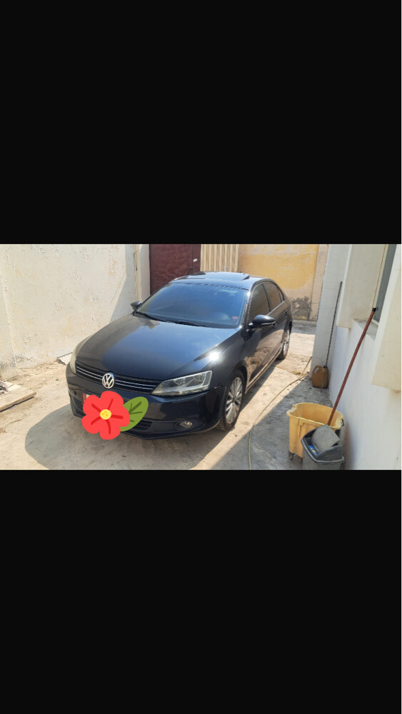 VW - 13