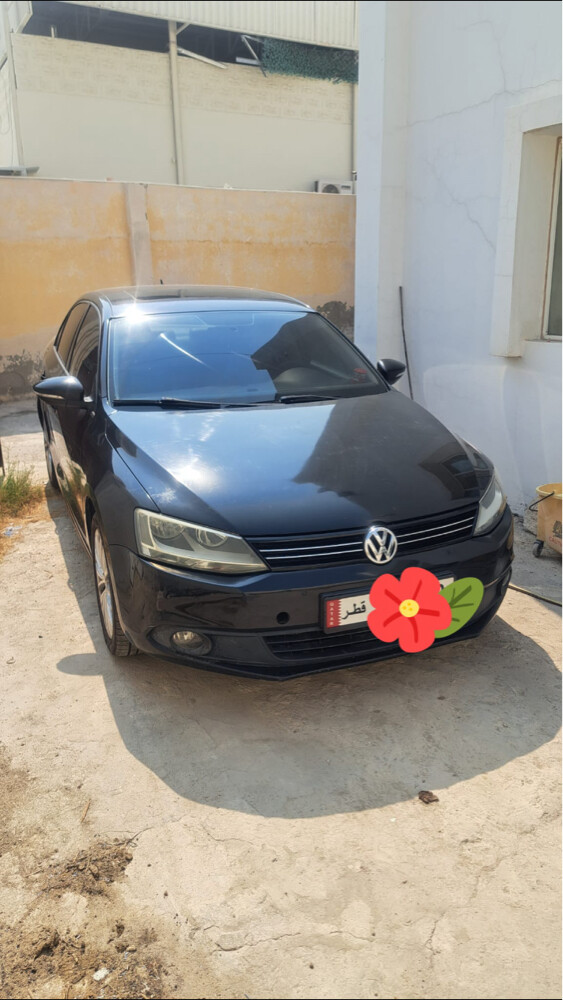 VW - 9