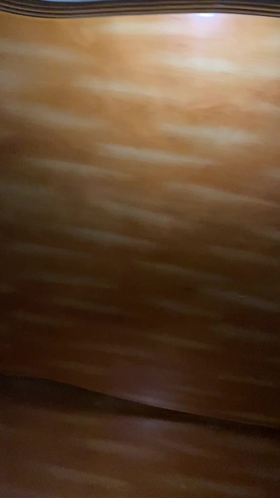 طاولتين للبيع - 2