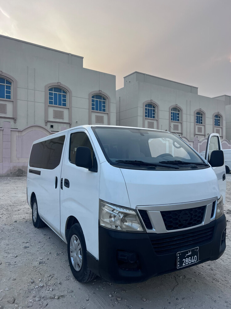 للبيع نسان - 4