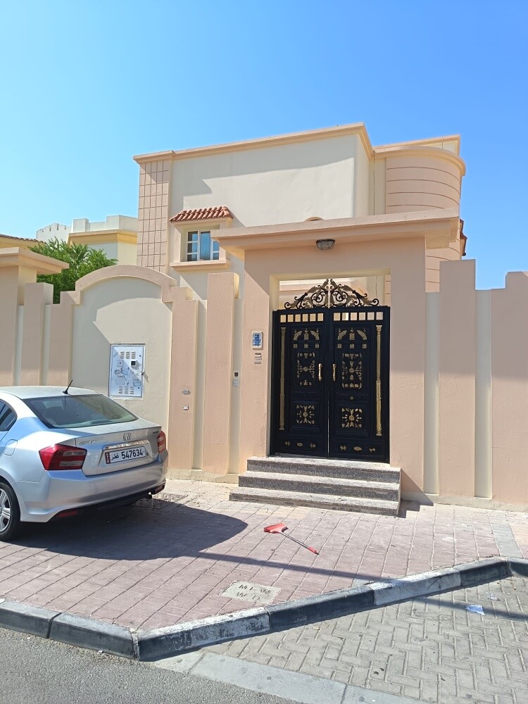 عبد الجواد يوسف - 6