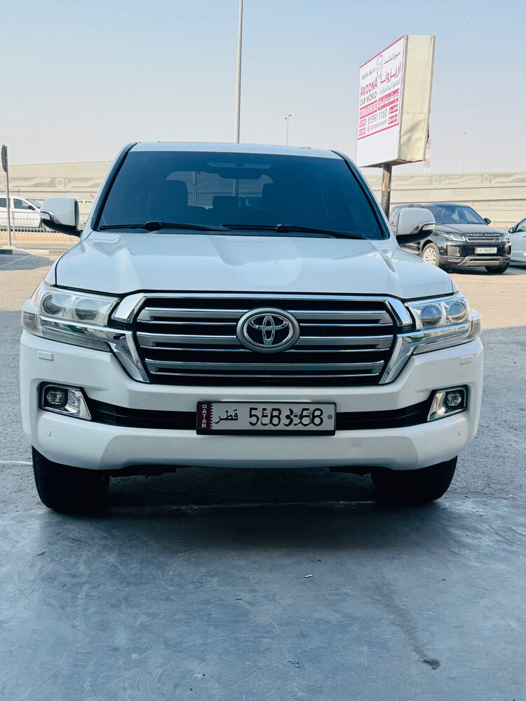 صبغ وكاله ٢٠١٨ - 2