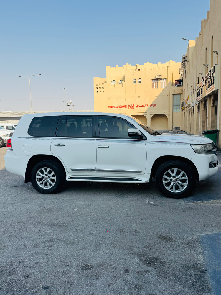 صبغ وكاله ٢٠١٨ - 3