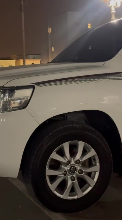صبغ وكاله ٢٠١٨ - 1