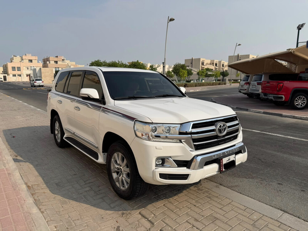 جكسار 2018 - 2