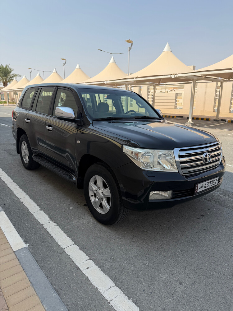 فكسار 2010 - 1