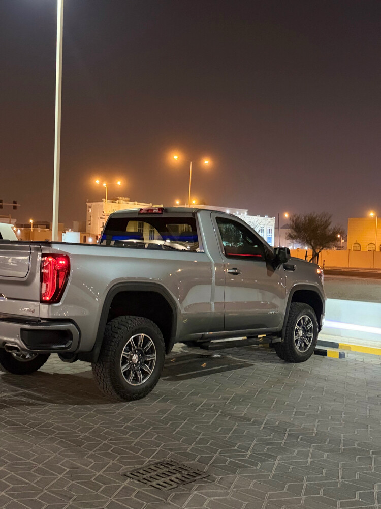 جمس اي تي ٤ ٢٠٢٦ - 10