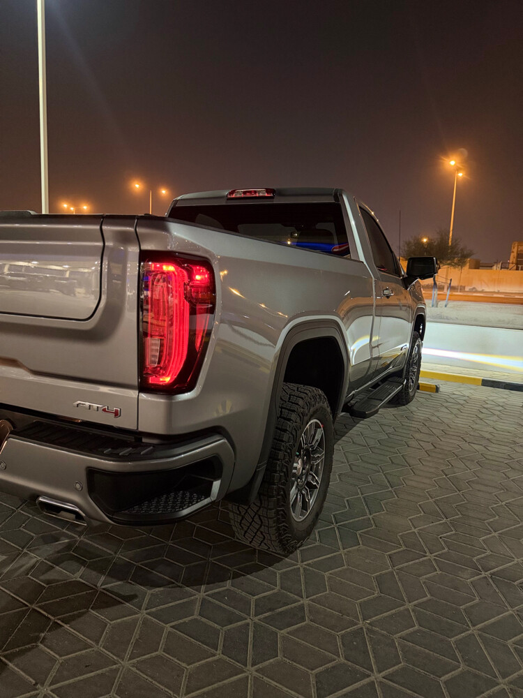 جمس اي تي ٤ ٢٠٢٦ - 9