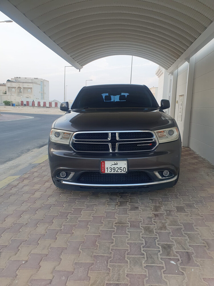 للبيع - 1