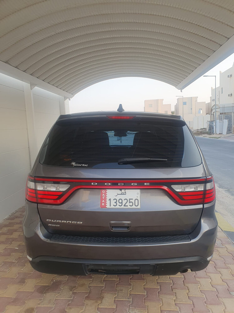 للبيع - 5