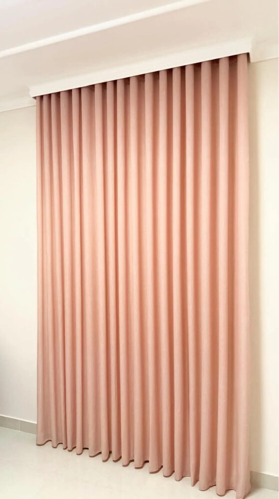 curtains - 10