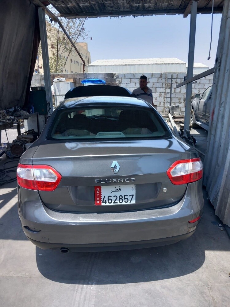 للبيع - 2