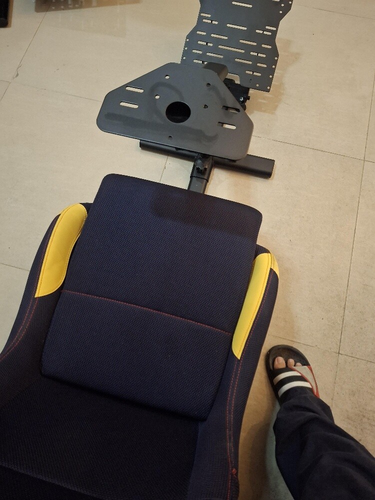 Playseat RedBull Esports For Sell - 5