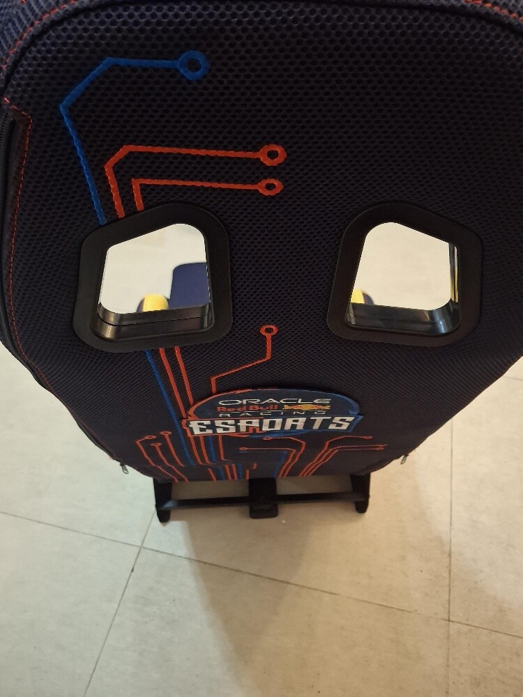 Playseat RedBull Esports For Sell - 6