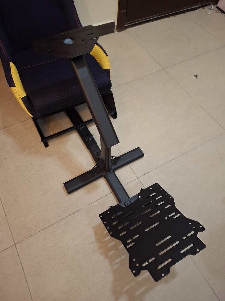 Playseat RedBull Esports For Sell - 2