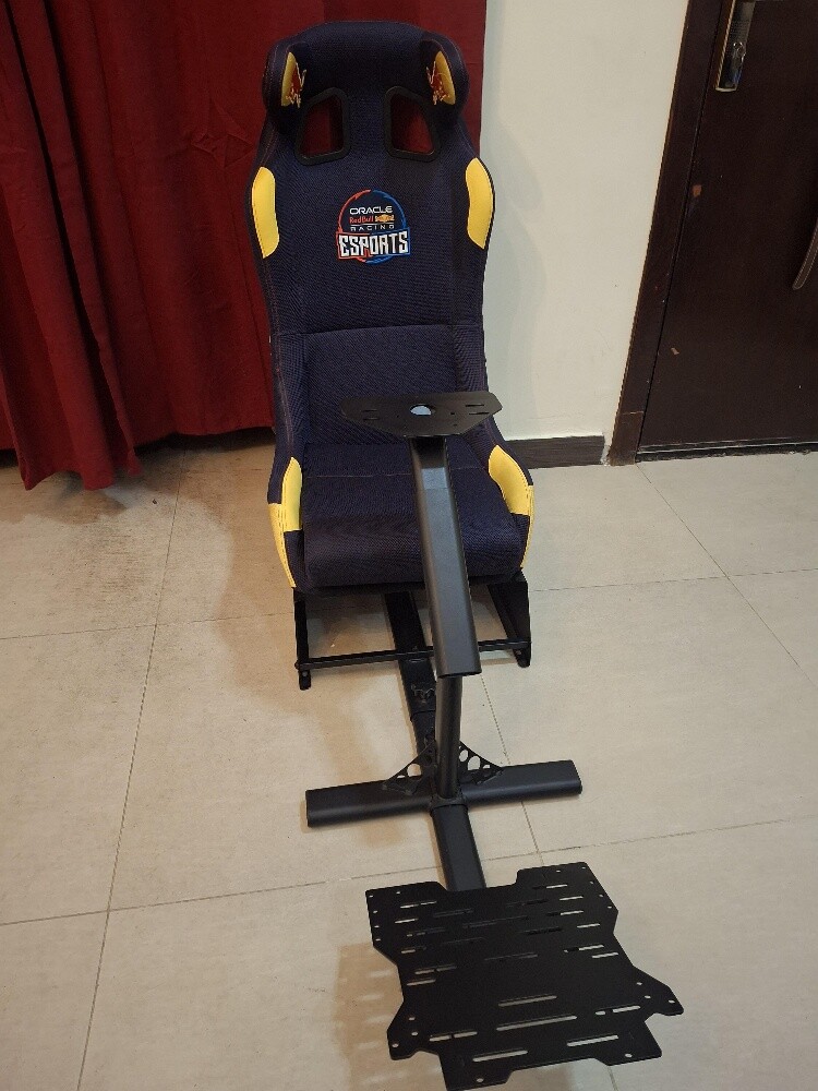 Playseat RedBull Esports For Sell - 1