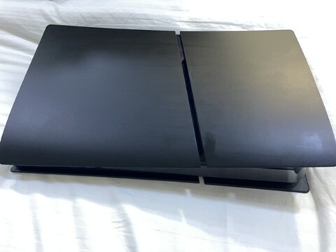 بلايستيشن 5 - 1
