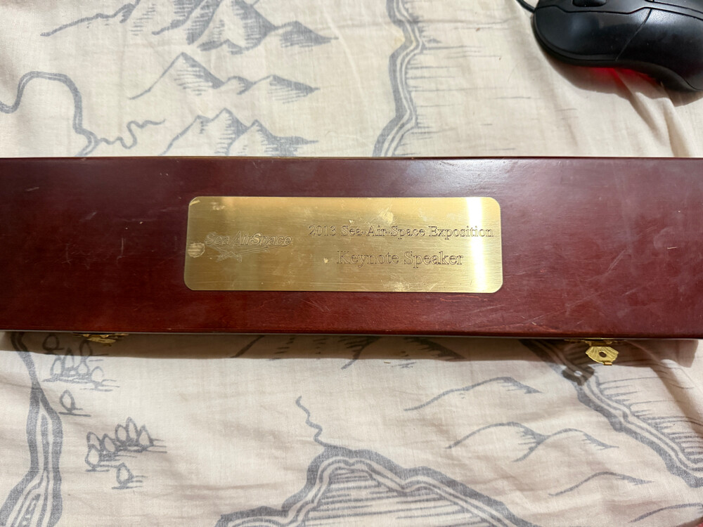 Marine Navigation Kit for sale - 2