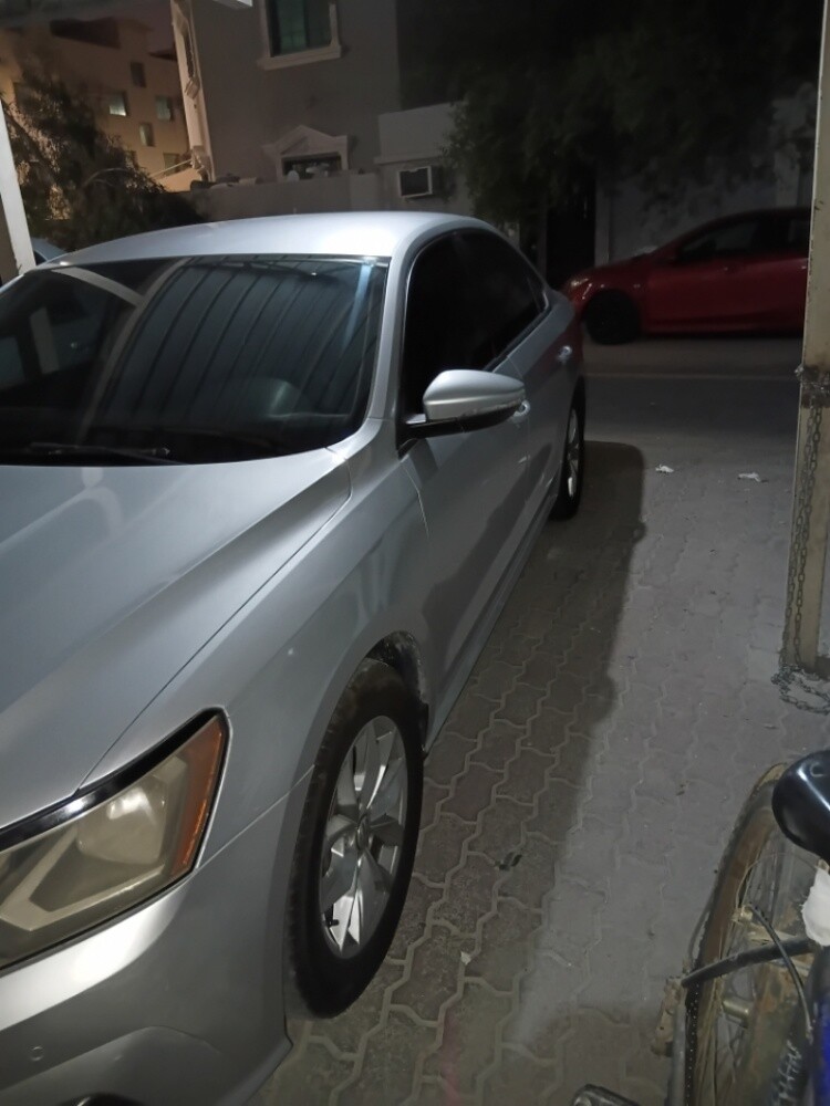 مندوب توصيل - 2