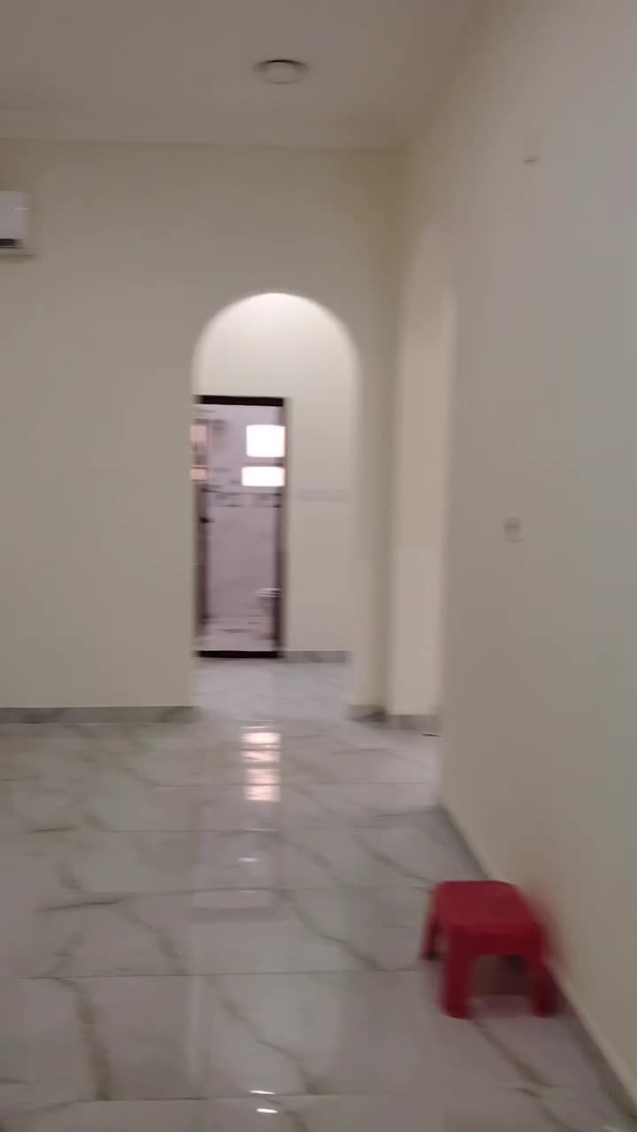 للإيجار شقة سوبر ديلوكس بني هاجر - 1