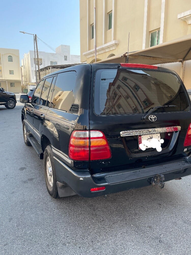 very for sell - 2