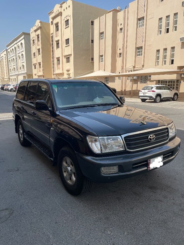 very for sell - 3