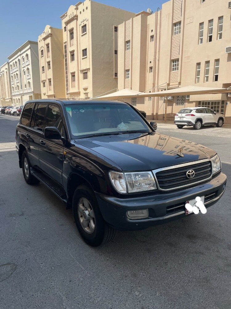 very for sell - 6
