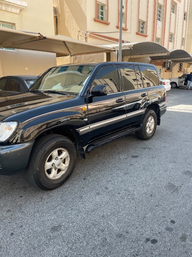 very for sell - 8