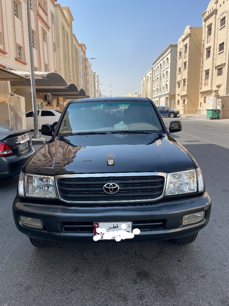 very for sell - 5