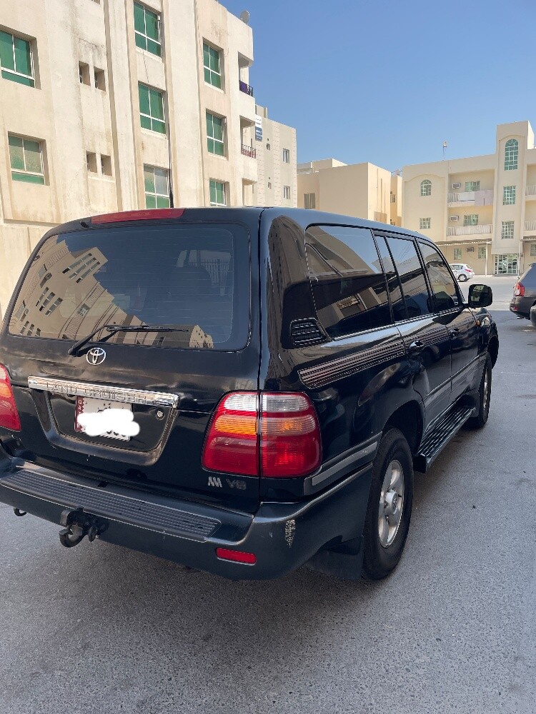 very for sell - 4