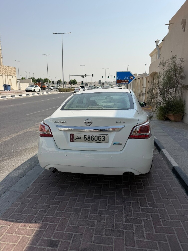 للبيع - 3