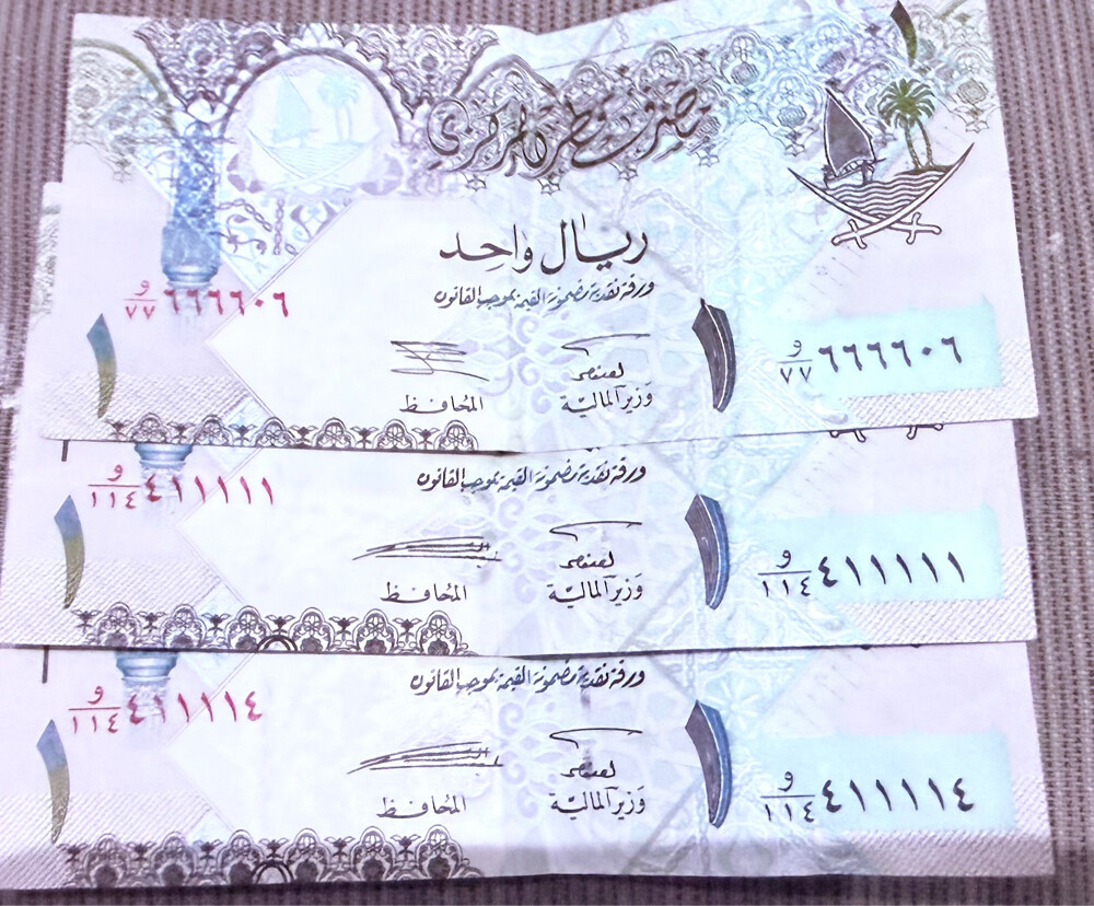 للبيع  - 2