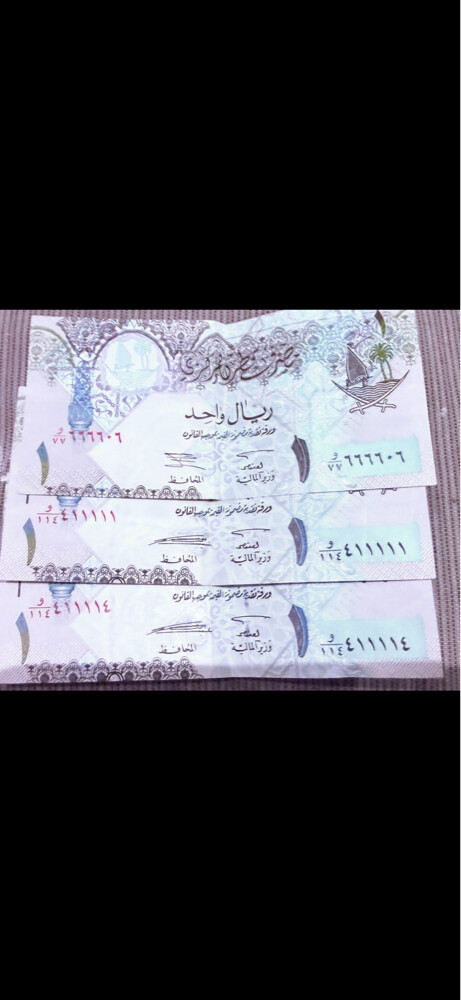 للبيع  - 1