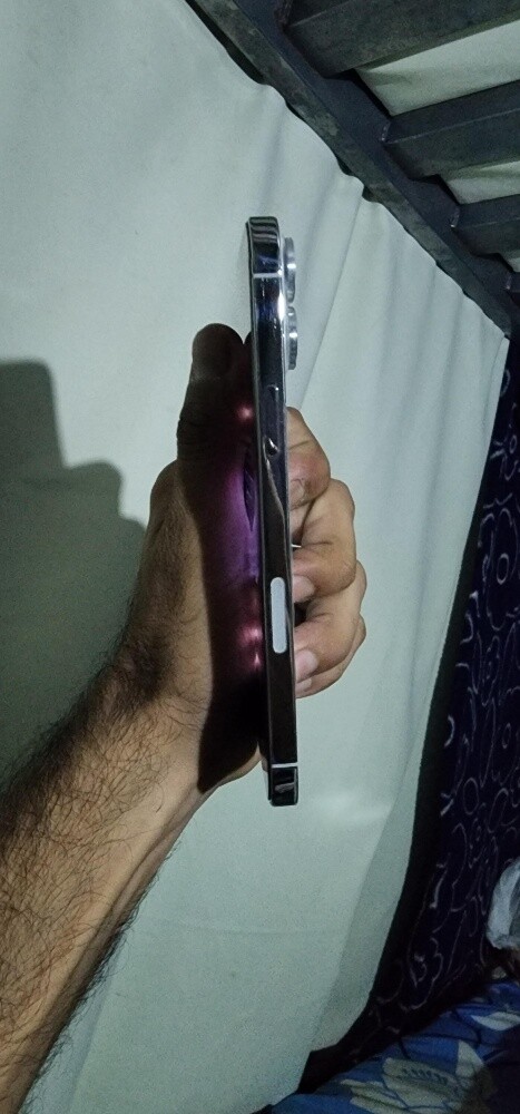 iphone 13 pro max - 4